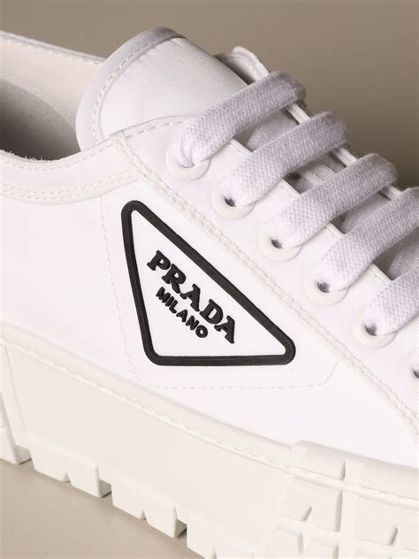 prada sales shoes|prada shoes woman.